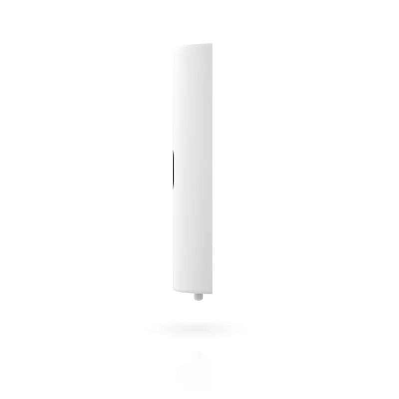 Ubiquiti UniFi LTE Backup Professional - traadita ühenduse varumodem
