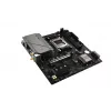 Emaplaat Sapphire PULSE A620AM (microATX) pesa AM5, AMD A620A, DDR5, 2x DIMM, 64 GB, 2x M.2, Gigabit LAN