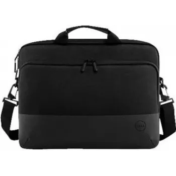 Pro õhuke Briefcase 15 - sülearvuti seljakott - 38,1 cm (15 tolli)