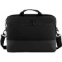 Pro õhuke Briefcase 15 - sülearvuti seljakott - 38,1 cm (15 tolli)