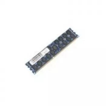 CoreParts MMH9718/8GB mälumoodul DDR3L 240-pin DIMM ECC
