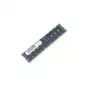 CoreParts MMH9718/8GB mälumoodul DDR3L 240-pin DIMM ECC