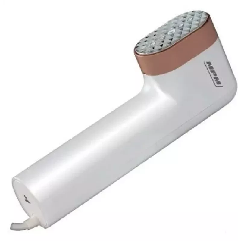 Aurupüstol MPM 1200W