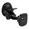 GPS-navigaator Navitel Navitel E505 Magnetic — 5-tolline TFT-puuteekraan, 8 GB, MicroSD, käeshoitav/statsionaarne, 161 g
