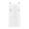 Ubiquiti Rocket 5ac Lite 450 Mbit/s Valge