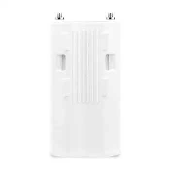 Ubiquiti Rocket 5ac Lite 450 Mbit/s Valge