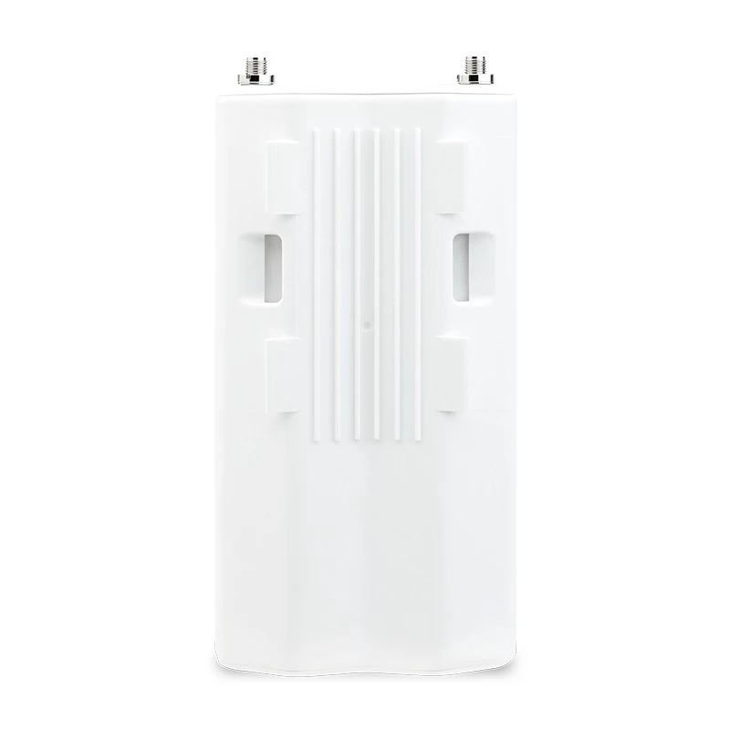 Ubiquiti Rocket 5ac Lite 450 Mbit/s Valge