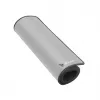 Savio Turbo Dynamic L - Grey Edition hiirematt