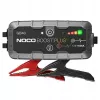 NOCO GB40 Boost 12V 1000A Jump Starter starter-seade integreeritud 12V/USB akuga