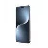Honor Magic7 Pro 17.3 cm (6.8) Dual SIM Android 15 5G USB USB-C 12 GB 512 GB 5270 mAh Must