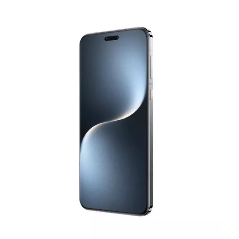 Honor Magic7 Pro 17.3 cm (6.8) Dual SIM Android 15 5G USB USB-C 12 GB 512 GB 5270 mAh Must
