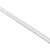 SilverStone LS04, ARGB LED-riba, 2-pakk - Valge