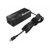 Lenovo 4X20M26272 toiteadapter/inverter 65 W Must