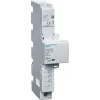Hager SPA701Z kombineeritud liigpingepiirik T1+T2+T3 4P Iimp 7,5kA TT/TNS (SPA701Z)