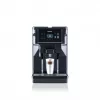Automaatne kohvimasin SAECO AURORA M1 (9J0900) 1900 W Must