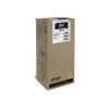 Epson WF‑C869R Must XL originaal tindipakett, suure mahutavusega kuni 7 000 lehekülge