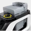 Pesemistolmuimeja Karcher SE 3 Compact Home N1 – 1000 W, 20 L, kuiv- ja märgpuhastus, 3,6 m kaabel