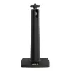 Stand Axis 5506-621