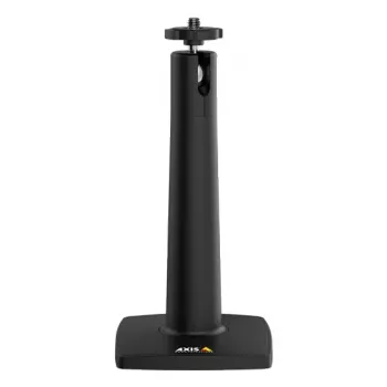 Stand Axis 5506-621