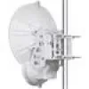 Ubiquiti AirFiber AF-24HD, 2Gbps+ magistraalvõrk, 24GHz (hind tüki kohta) 2Gbps+