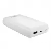Intenso XS20000 akupank 20000 mAh