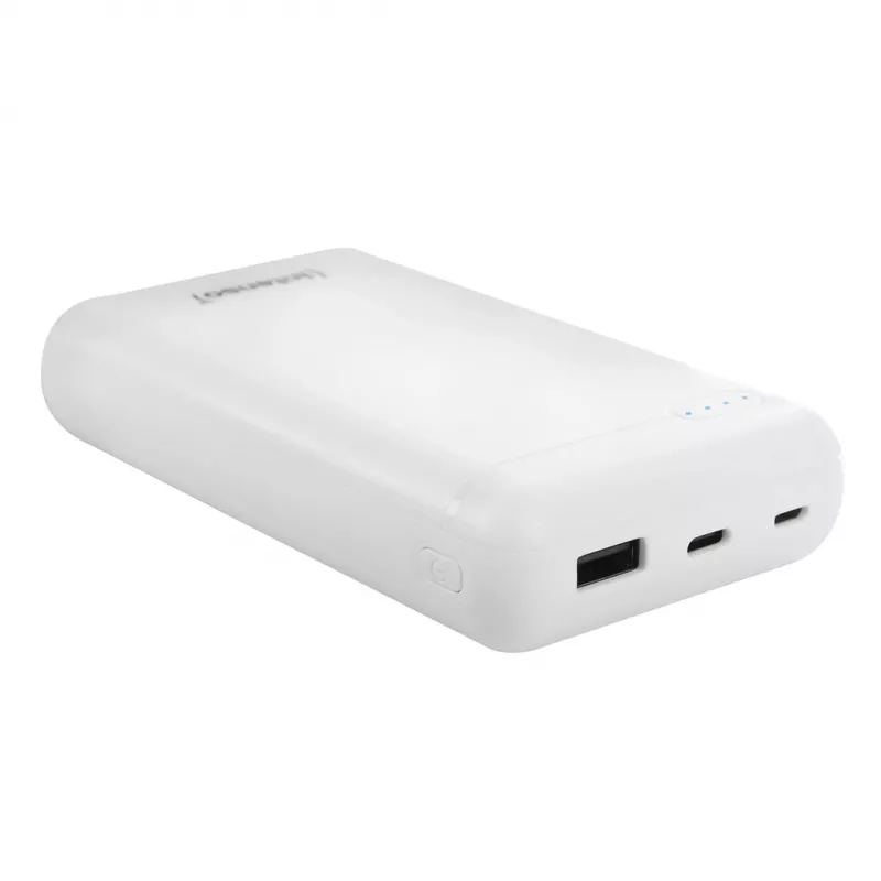 Intenso XS20000 akupank 20000 mAh