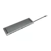 Docking Station LogiLink UA0373