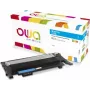 OWA Armor toner, ühildub HP W2071A - 117A - 700 lehte - sinine/tsüaan
