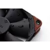 Noctua NF-F12 industrialPPC-3000 PWM 120mm korpusventilaator