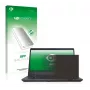 Upscreen 3542807 Ekraan
