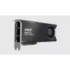 Graafikakaart AMD Radeon PRO W7800 32 GB GDDR6