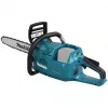 Makita UC011GZ kettsaag must, sinine