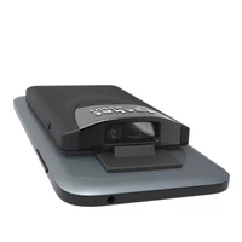 Vöötkoodimoodul Socket Mobile SOCKETSCAN S840