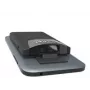 Vöötkoodimoodul Socket Mobile SOCKETSCAN S840
