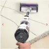 Kepiga tolmuimeja Shark IW1611EU