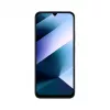 Xiaomi Poco C85 Dual Sim 8GB RAM 256GB - Lilla (256GB, Lilla, 6.90, Doppia SIM, 4G), Nutitelefon, Viola