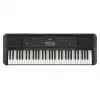 Yamaha PSR-E283 - klaviatuur