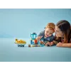 LEGO DUPLO 10443 Esimene kord lennujaamas