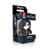 3D-võtmehoidja Good Loot The Witcher 3 - Yennefer