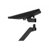 Ergotron LX Series 45-690-292 monitori kinnitusstatiiv 68,6 cm 27 Laua must