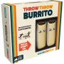 Throw Throw Burrito peremäng
