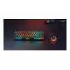 Mehaaniline klaviatuur STEELSERIES Apex Pro Mini Gen 3 US – 65% paigutus, RGB, vahetatavad lülitid