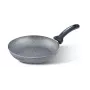 Pann PENSOFAL PEN 8006