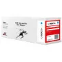 Toner Canon MF752 TC-069CXN CY 100% uus