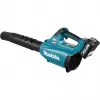 Makita UB001GM101 lehepuhur 36 V 191 km/h liitium-ioon (Li-Ion)