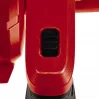 Käsitoimeline puhur Einhell TE-CB 18/180 Li-Solo