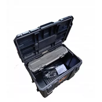 Tööriistakast XL Roc Pro Gear 2.0 Keter