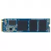 OWC 4.0TB Aura P12 M.2 NVMe SSD suure jõudlusega korpustele ja - pooljuhtketas - NVMe