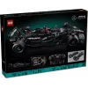 LEGO Technic mudelikomplekt Mercedes‑AMG F1 W14 E Performance — 1,432 detaili, soovitatav vanus 18+