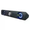 Media-tech MT3173 Sinine